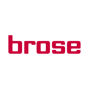 logo_brose[1]